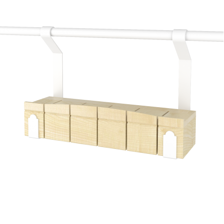 Держатель для ножей